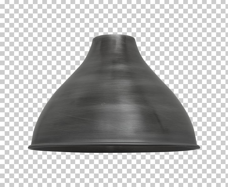 Light Fixture Pewter Brass Lamp Shades PNG, Clipart, Brass, Ceiling, Ceiling Fixture, Cone, Copper Free PNG Download