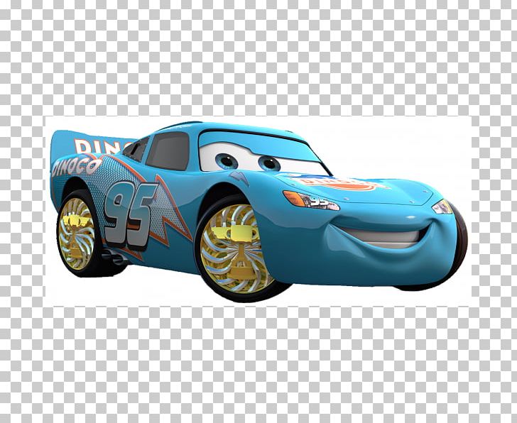 Lightning McQueen Cars Mater-National Championship PNG, Clipart, Automotive Design, Automotive Exterior, Brand, Car, Cars Free PNG Download
