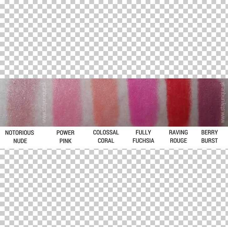 Lipstick Lip Gloss Pink M Font PNG, Clipart, Cosmetics, Lip, Lip Gloss, Lipstick, Magenta Free PNG Download