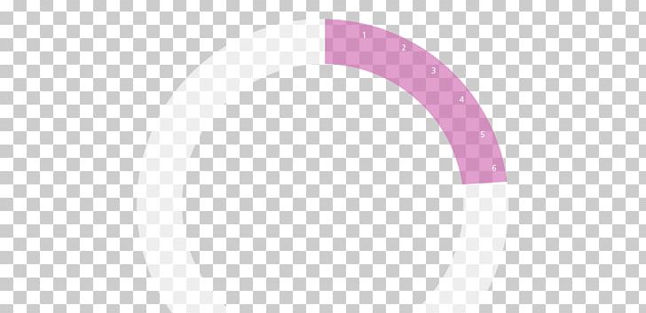 Logo Brand Pink M Line PNG, Clipart, Angle, Brand, Environmental Protection Vegetable, Line, Logo Free PNG Download