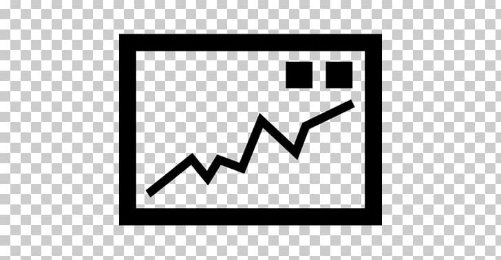 Logo Currency Symbol Chart Computer Icons PNG, Clipart, Angle, Area, Black, Black And White, Brand Free PNG Download