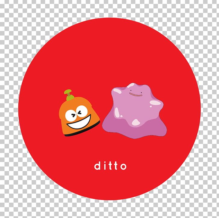 Logo Desktop Christmas Ornament Font PNG, Clipart, Character, Christmas, Christmas Ornament, Circle, Computer Free PNG Download