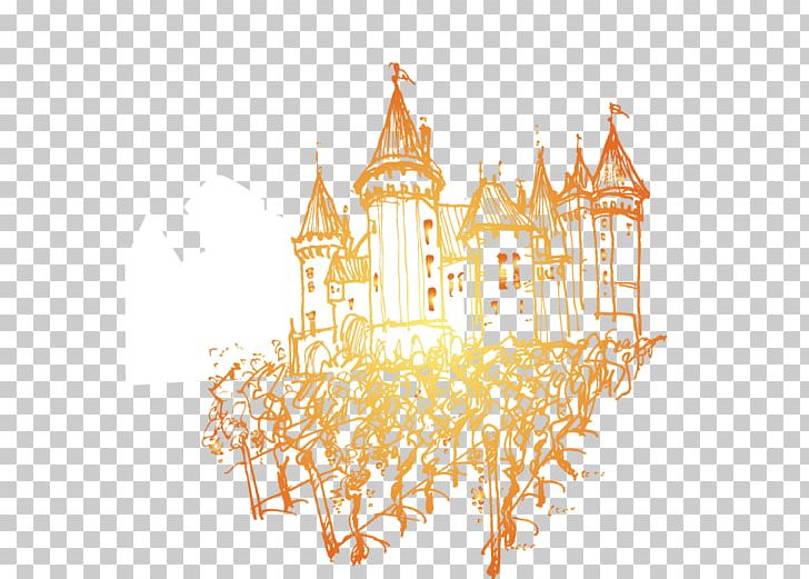 Middle Ages Urban Castle PNG, Clipart, 1000000, Cartoon Castle, Castle, Castle Princess, Castle Vector Free PNG Download