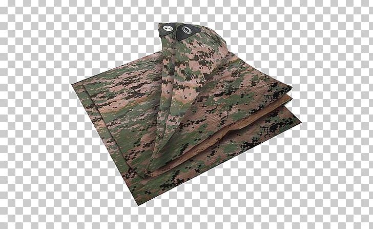 Military Camouflage Tarpaulin U.S. Woodland Multi-scale Camouflage PNG, Clipart, Camo, Camouflage, Canopy, Digital, Digital Camo Free PNG Download