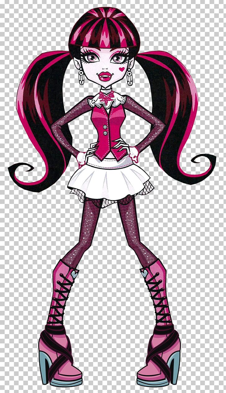 Monster High Clawdeen Wolf Doll Frankie Stein Cleo DeNile PNG, Clipart, Cartoon, Doll, Fictional Character, Magenta, Miscellaneous Free PNG Download
