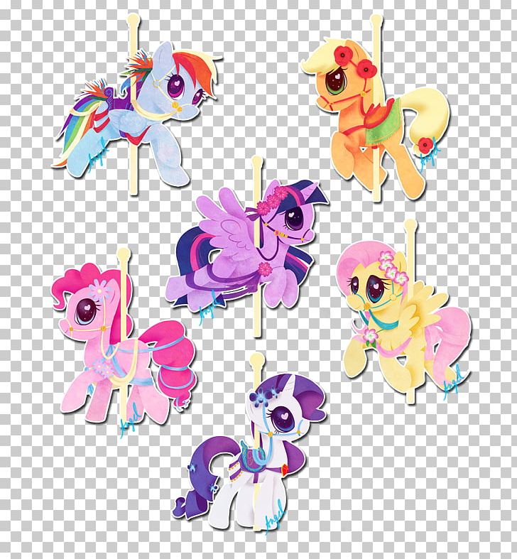 My Little Pony Rarity Pinkie Pie Rainbow Dash PNG, Clipart, Animal Figure, Baby Toys, Carousel, Cartoon, Cut Flowers Free PNG Download