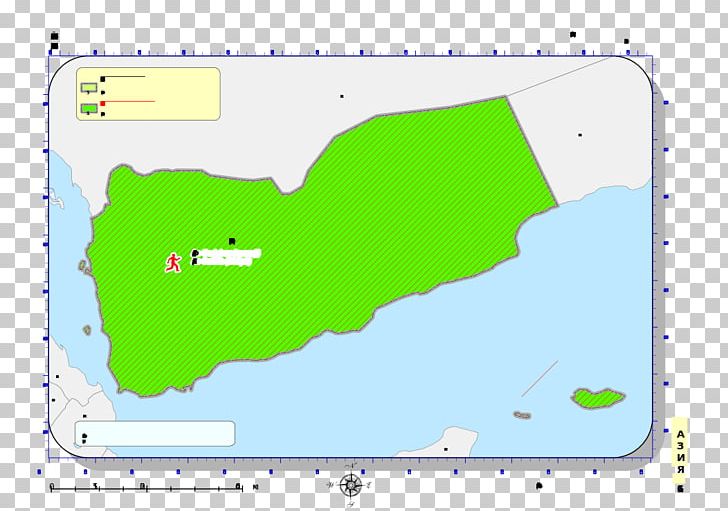 Nordjemen Flag Of Yemen Yemen Arab Republic Map South Yemen PNG, Clipart, Angle, Area, Can Stock Photo, Ecoregion, Flag Free PNG Download