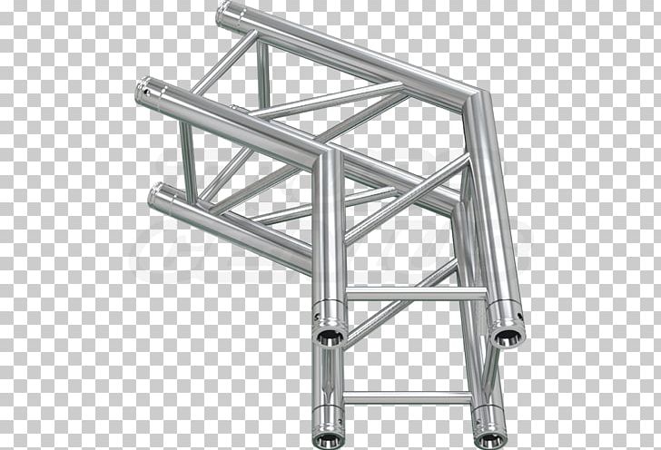 NYSE:SQ Steel Angle Degree Structure PNG, Clipart, Aluminium, Angle, Degree, Global Truss, Hardware Free PNG Download
