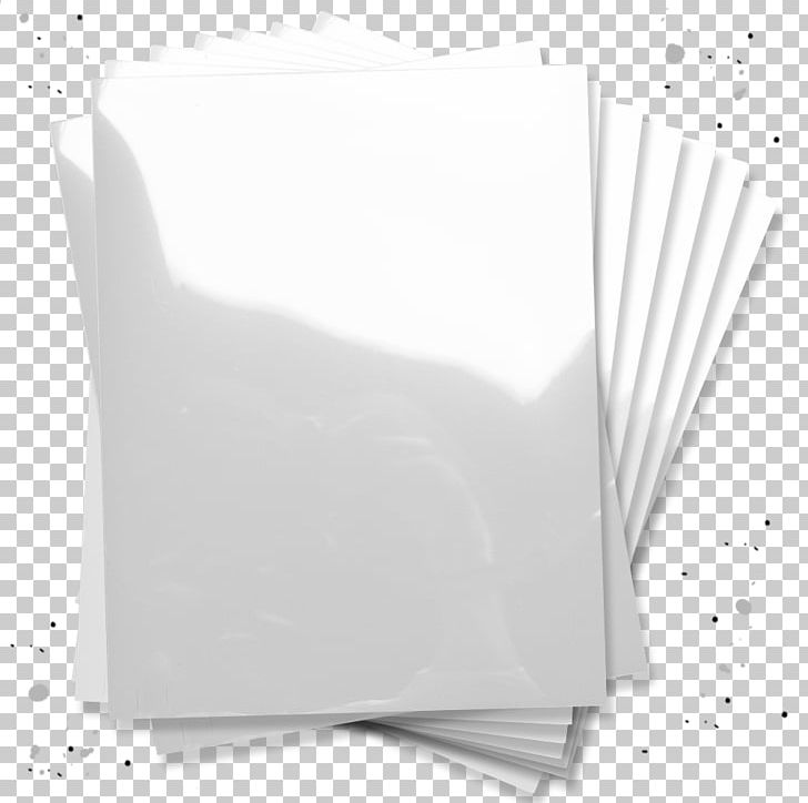 Paper Screen Printing Work Of Art Do It Yourself PNG, Clipart, Angle, Black And White, Brand, Do It Yourself, Film Free PNG Download