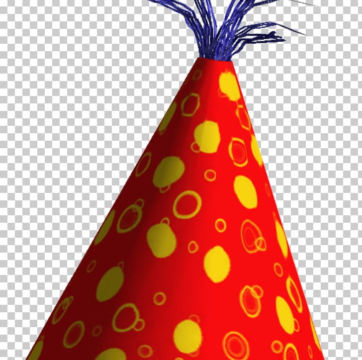 Party Hat Birthday PNG, Clipart, Balloon, Birthday, Christmas Decoration, Christmas Ornament, Christmas Tree Free PNG Download