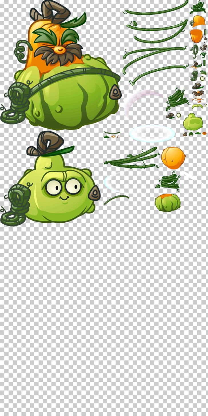 Plants Vs. Zombies 2: It's About Time Plants Vs. Zombies Heroes PNG, Clipart, Amphibian, Animal, Cartoon, Common Sunflower, Food Drinks Free PNG Download