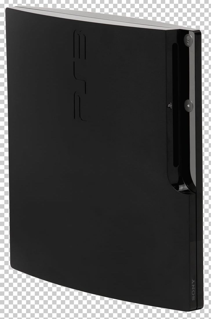 PlayStation 3 Amazon.com Refrigerator Cubic Foot Freezers PNG, Clipart, Amazoncom, Black, Cubic Foot, Electronic Device, Electronics Free PNG Download