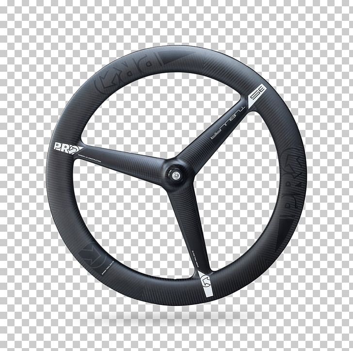 PRO 3 Spoke Cycling Wheel Bicycle PNG, Clipart, Automotive Wheel System, Bicycle, Bicycle Wheel, Cycling, Hardware Free PNG Download