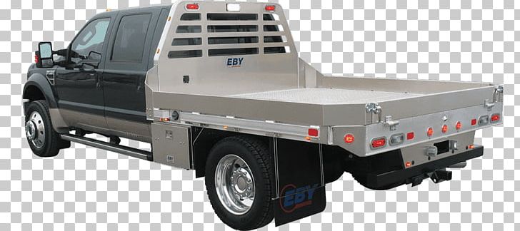 Ram Trucks Pickup Truck Car Flatbed Truck PNG, Clipart, Auto, Auto Part, Bed Frame, Car, Dump Truck Free PNG Download