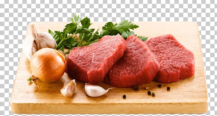 Raw Meat Seafood Beef PNG, Clipart, Animal Source Foods, Beef, Beef Tenderloin, Corned Beef, Diet Free PNG Download