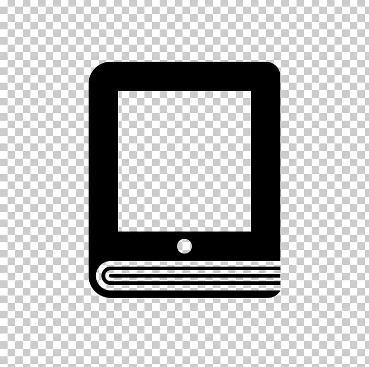 Rectangle Technology Square PNG, Clipart, Black White, Electronics, Line, Meter, Multimedia Free PNG Download