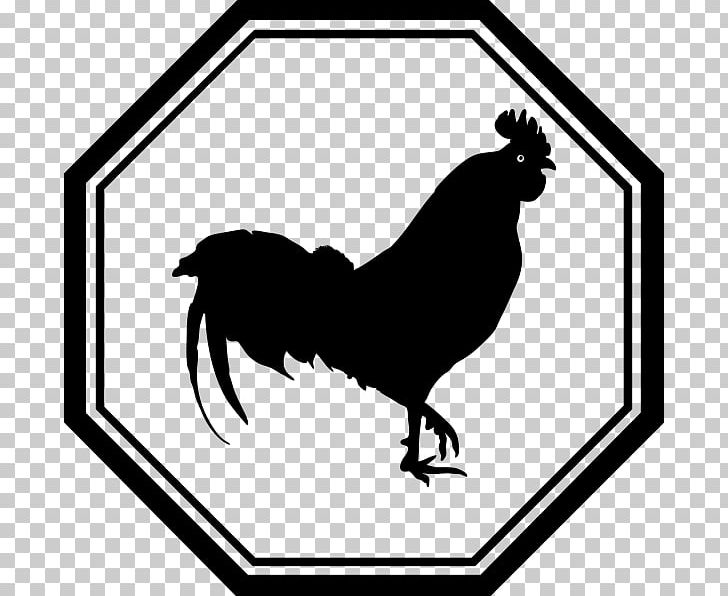 Rooster Chinese Zodiac Chinese Calendar PNG, Clipart, Artwork, Astrological Sign, Autocad Dxf, Beak, Bird Free PNG Download
