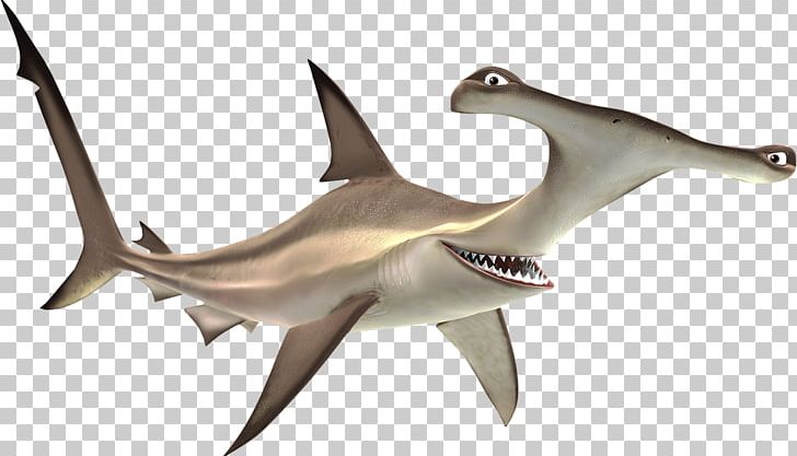Shark Bruce Marlin Wall Decal PNG, Clipart, Animal Figure, Bruce, Carcharhiniformes, Cartilaginous Fish, Finding Dory Free PNG Download