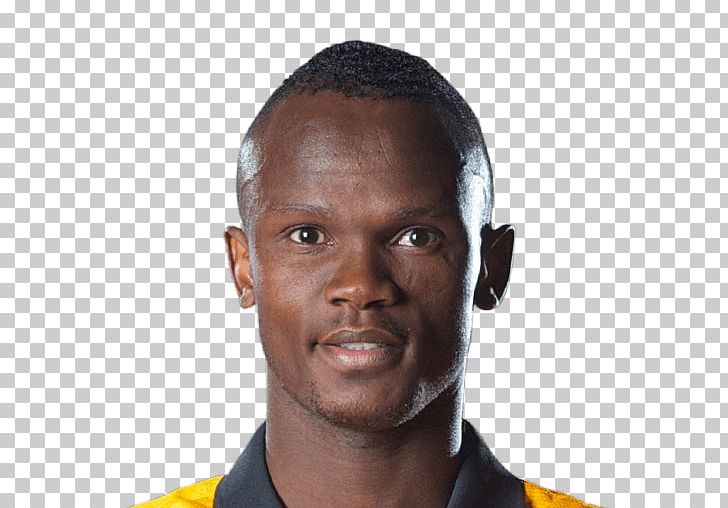 Siboniso Gaxa South Africa National Football Team Kaizer Chiefs F.C. FIFA 16 PNG, Clipart, Audio, Audio Equipment, Career Mode, Chin, Ear Free PNG Download