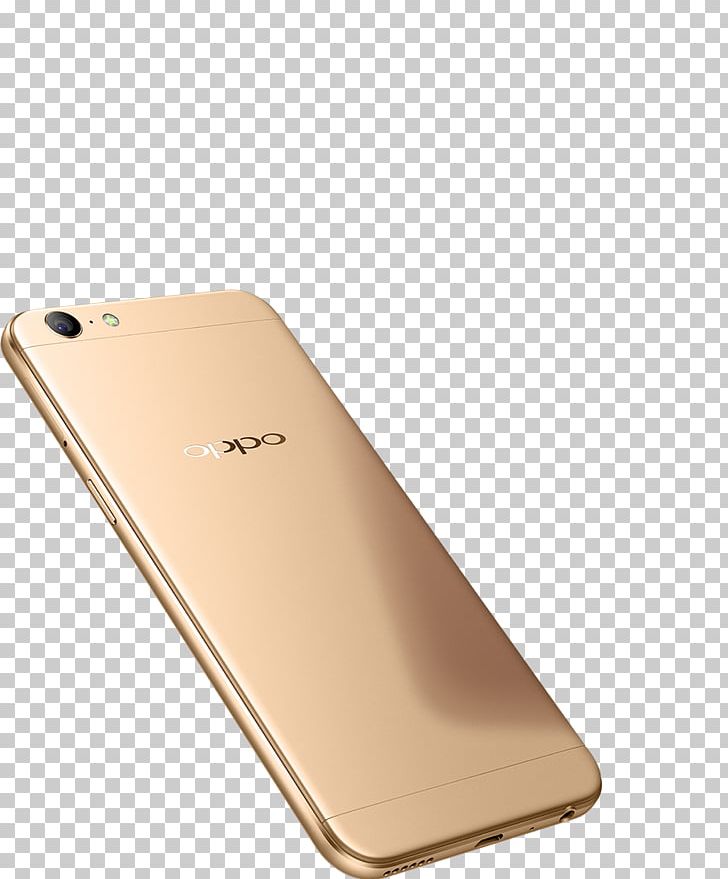 Smartphone OPPO A57 Telephone Android Samsung Galaxy S Plus PNG, Clipart, Camera, Communication Device, Electronic Device, Electronics, Frontfacing Camera Free PNG Download