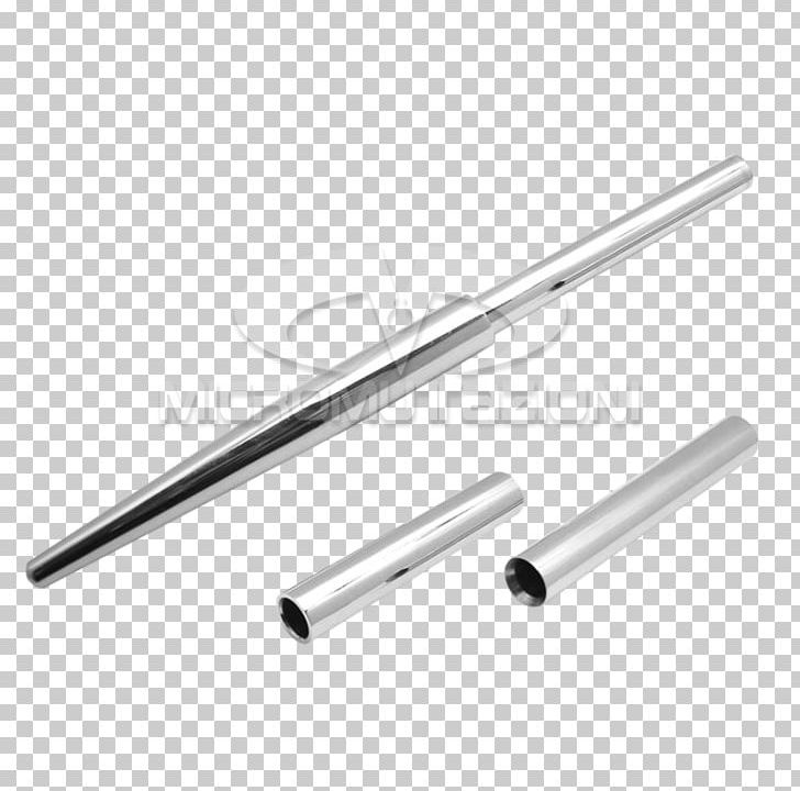 Steel Angle PNG, Clipart, Angle, Hardware, Hardware Accessory, Piercing Needle, Steel Free PNG Download
