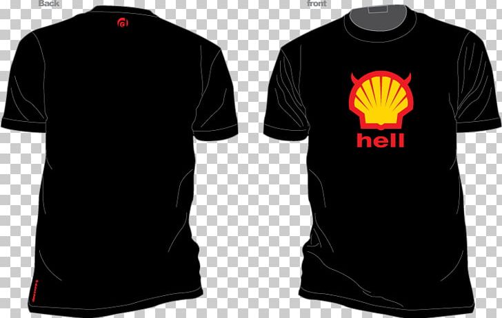 T-Shirt Hell Unisex Bluza PNG, Clipart, Active Shirt, Atoll, Black, Black Bottle, Bluza Free PNG Download