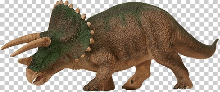 Triceratops Tyrannosaurus Ankylosaurus Dinosaur PNG, Clipart, Animal, Animal Figure, Ankylosaurus, Bird, Dinosaur Free PNG Download