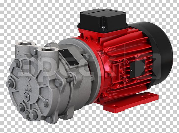 Vacuum Pump Liquid-ring Pump PNG, Clipart, Apparaat, Business, Centrifugal Pump, Degasification, Gas Free PNG Download