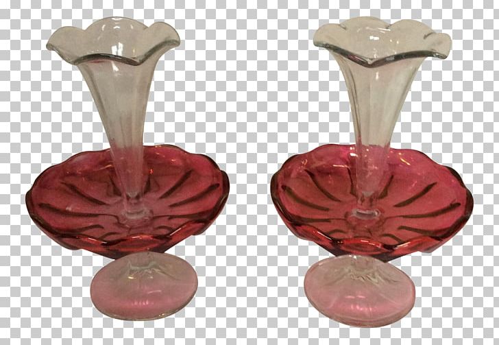 Vase Glass Epergne DECASO Antique PNG, Clipart, Antique, Artifact, Brass, Candelabra, Color Free PNG Download