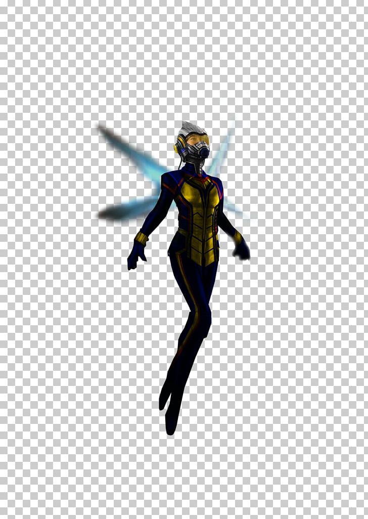 Wasp Captain America Hornet Colleen Wing Marvel Cinematic Universe PNG, Clipart, Action Figure, Ant Man, Antman, Antman And The Wasp, Avengers Free PNG Download