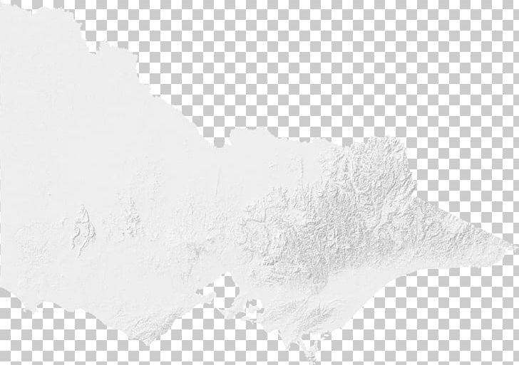White Map PNG, Clipart, Art, Black And White, Map, White Free PNG Download