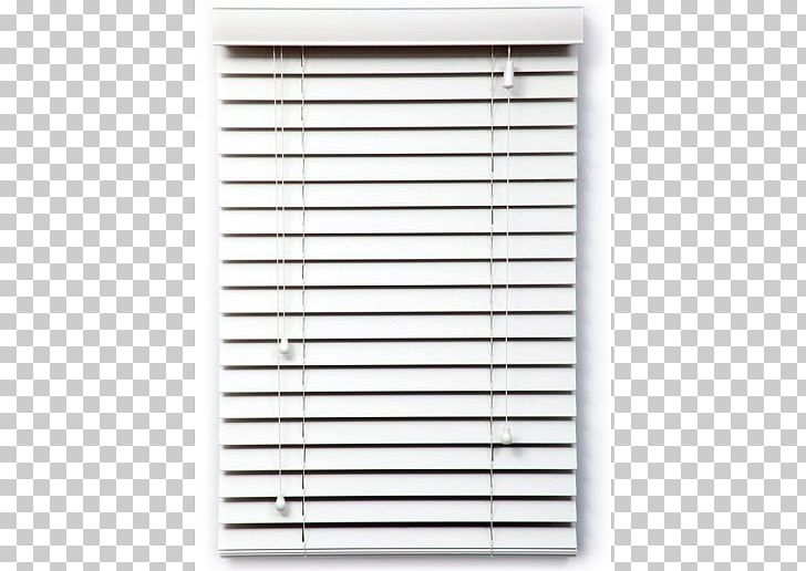 Window Blinds & Shades Roman Shade Window Covering Store Vénitien PNG, Clipart, Amp, Black And White, Blackout, Blind, Custom Free PNG Download
