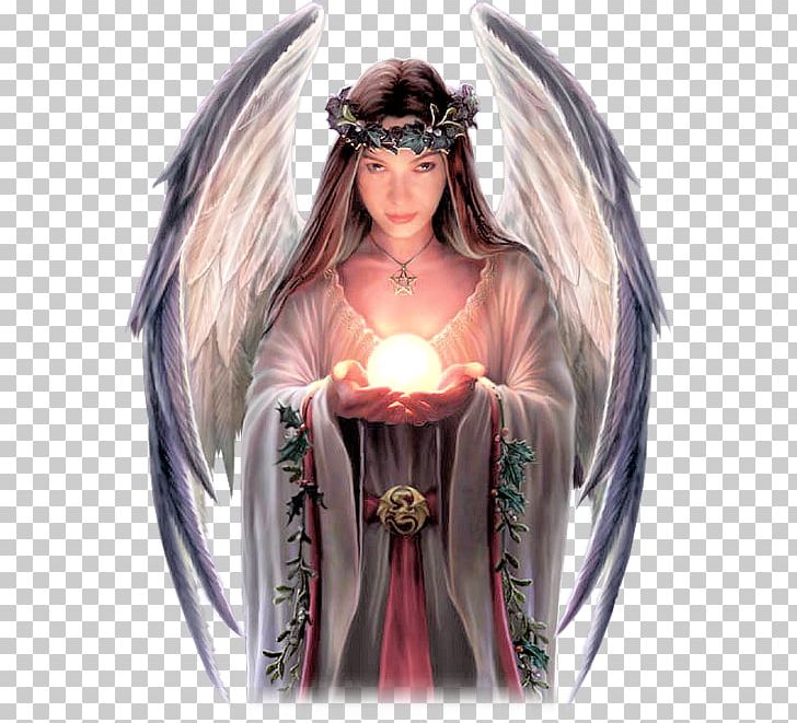 Yule Angel Fantasy Mediumship Spirit PNG, Clipart, Angel, Fantasy, Mediumship, Spirit Free PNG Download