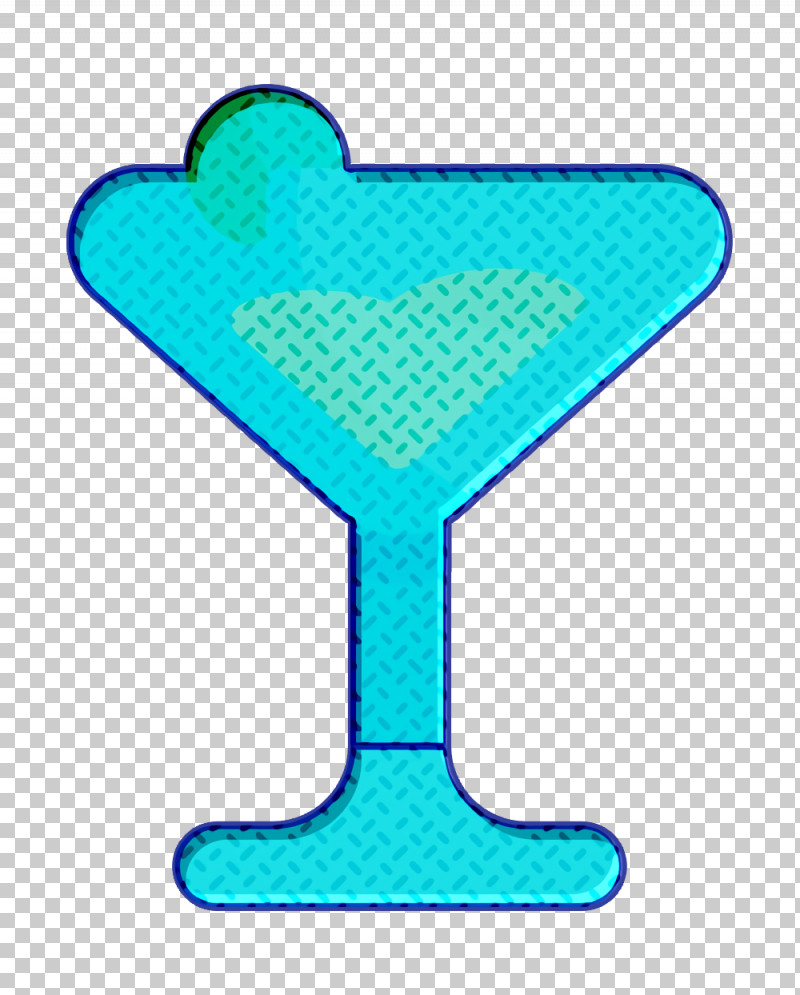 Night Party Icon Cocktail Icon PNG, Clipart, Area, Cocktail Icon, Line, Meter, Night Party Icon Free PNG Download