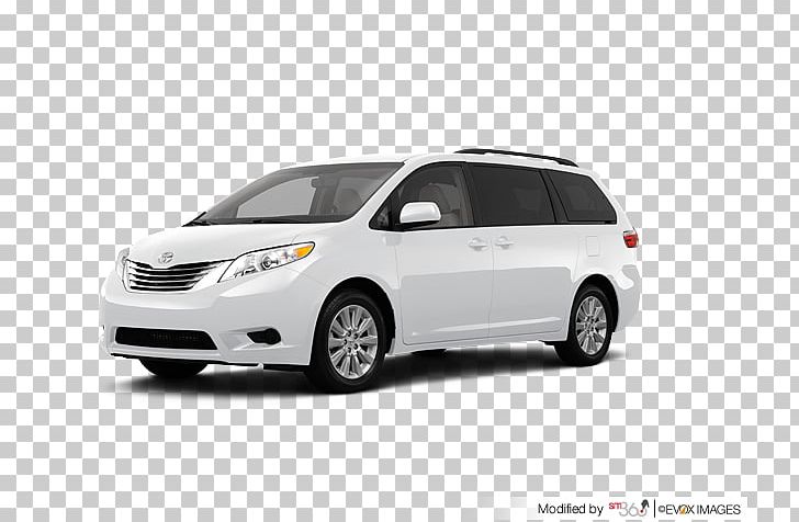 2018 Toyota Sienna 2015 Toyota Sienna Car Minivan PNG, Clipart, 2018 Toyota Sienna, Automotive Exterior, Car, Compact Car, Glass Free PNG Download