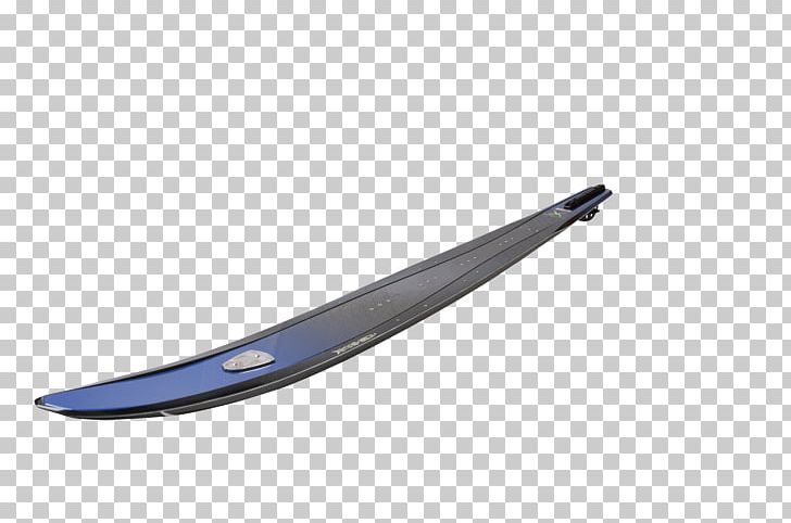 Angle Weapon PNG, Clipart, Angle, Cold Weapon, Hardware, Religion, Weapon Free PNG Download