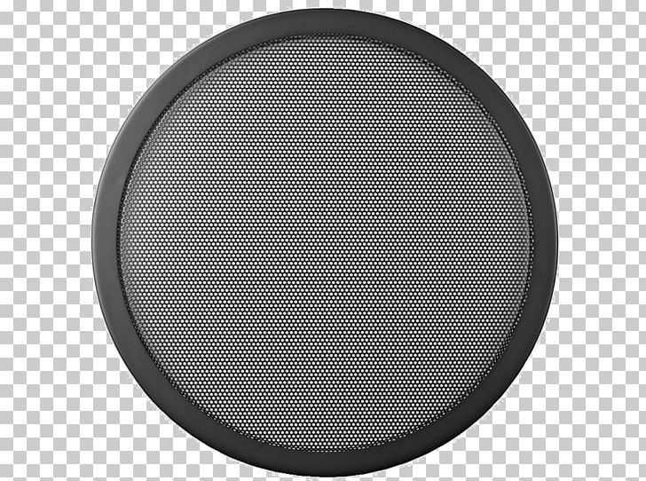 Audio Circle PNG, Clipart, Art, Audio, Audio Equipment, Audio Speakers, Circle Free PNG Download
