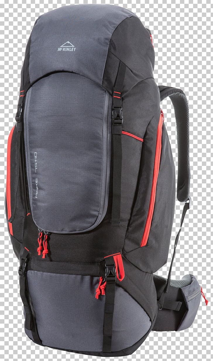 Backpacking Hiking Travel Liter PNG, Clipart, Backpack, Backpacking, Bag, Black, Care Austria Free PNG Download