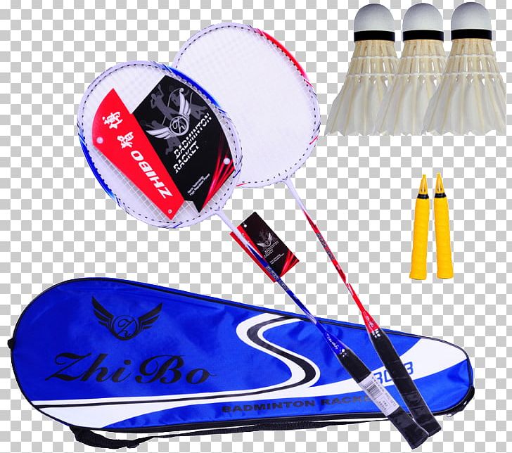 Badminton Racket Sport PNG, Clipart, Badmintonracket, Bag, Baseball Equipment, Blue Abstract, Blue Background Free PNG Download