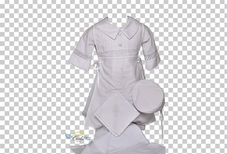 Baptism Embroidery Ceremony Child PNG, Clipart, Baby, Baptism, Bed Sheets, Bonnet, Boy Girl Free PNG Download