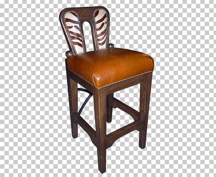 Bar Stool Table Chair Wood PNG, Clipart, Bar, Bar Stool, Chair, End Table, Furniture Free PNG Download