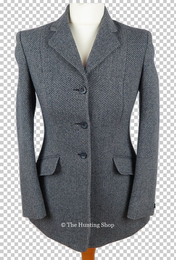 Blazer Sport Coat Jacket Harris Tweed PNG, Clipart, Blazer, Button, Clothing, Coat, Elbow Free PNG Download