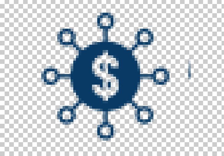 Blockchain Bitcoin Cryptocurrency Exchange Computer Icons PNG, Clipart, Area, Bitcoin, Blockchain, Blue, Brand Free PNG Download