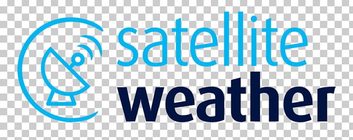 Business Crux The Weather Company Information Teacher PNG