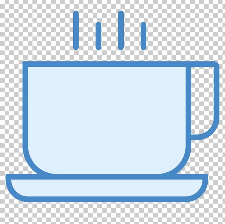 Cafe Icon Sushi & Grill Cafe Icon Sushi & Grill Computer Icons PNG, Clipart, Angle, Area, Blue, Cafe, Cafe Icon Sushi Grill Free PNG Download