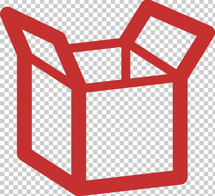 Cardmasters Computer Icons Sales Inventory PNG, Clipart, Angle, Area, Box, Business, Cardmasters Free PNG Download