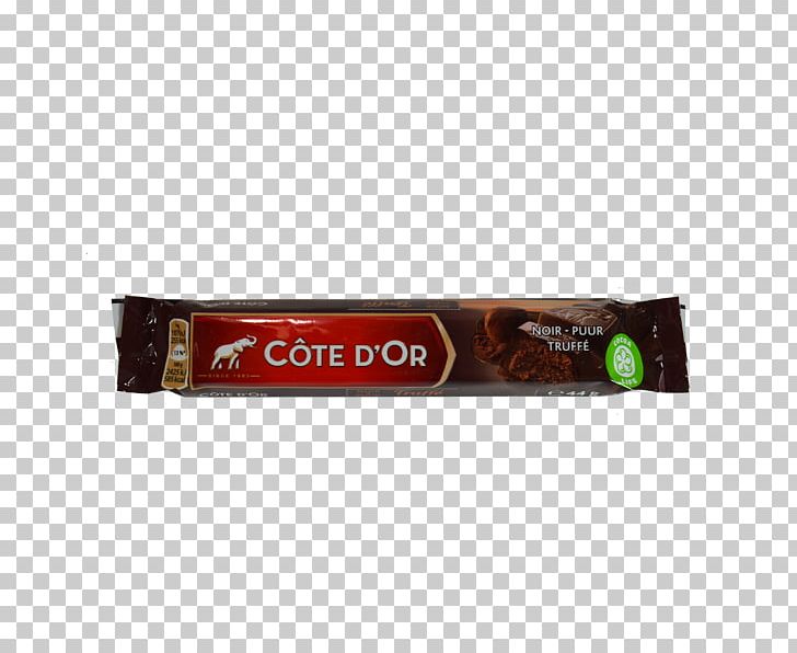 Chocolate Bar Flavor PNG, Clipart, Chocolate, Chocolate Bar, Chocolate Truffle, Confectionery, Flavor Free PNG Download