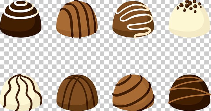 Chocolate Truffle Bonbon Praline Pain Au Chocolat PNG, Clipart, Bonbon, Bread Basket, Bread Cartoon, Bread Egg, Bread Logo Free PNG Download