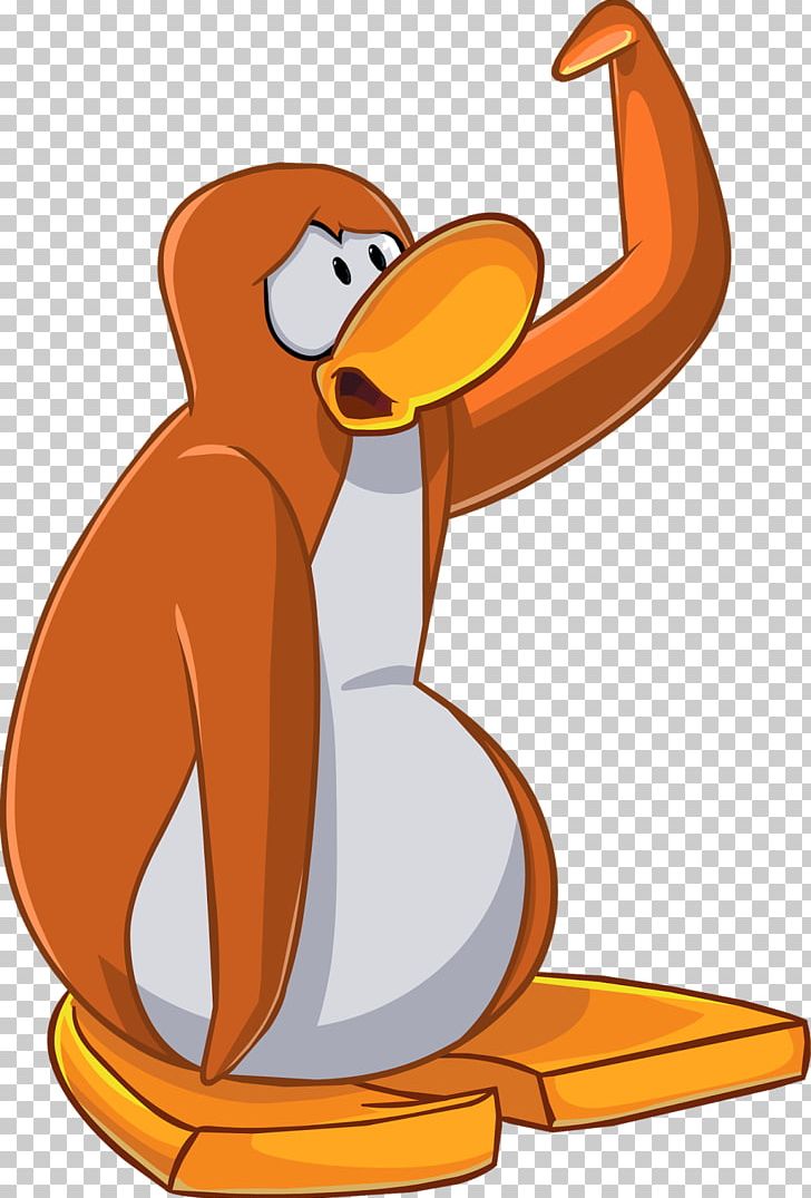 Club Penguin Bird Southern Rockhopper Penguin PNG, Clipart, Animals, Beak, Bird, Blog, Cartoon Free PNG Download