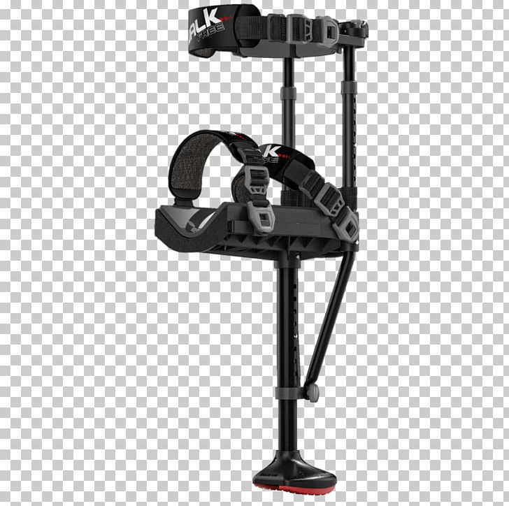 Crutch Knee Scooter Weight-bearing Injury Walking PNG, Clipart, Ankle, Automotive Exterior, Calf, Camera Accessory, Crutch Free PNG Download